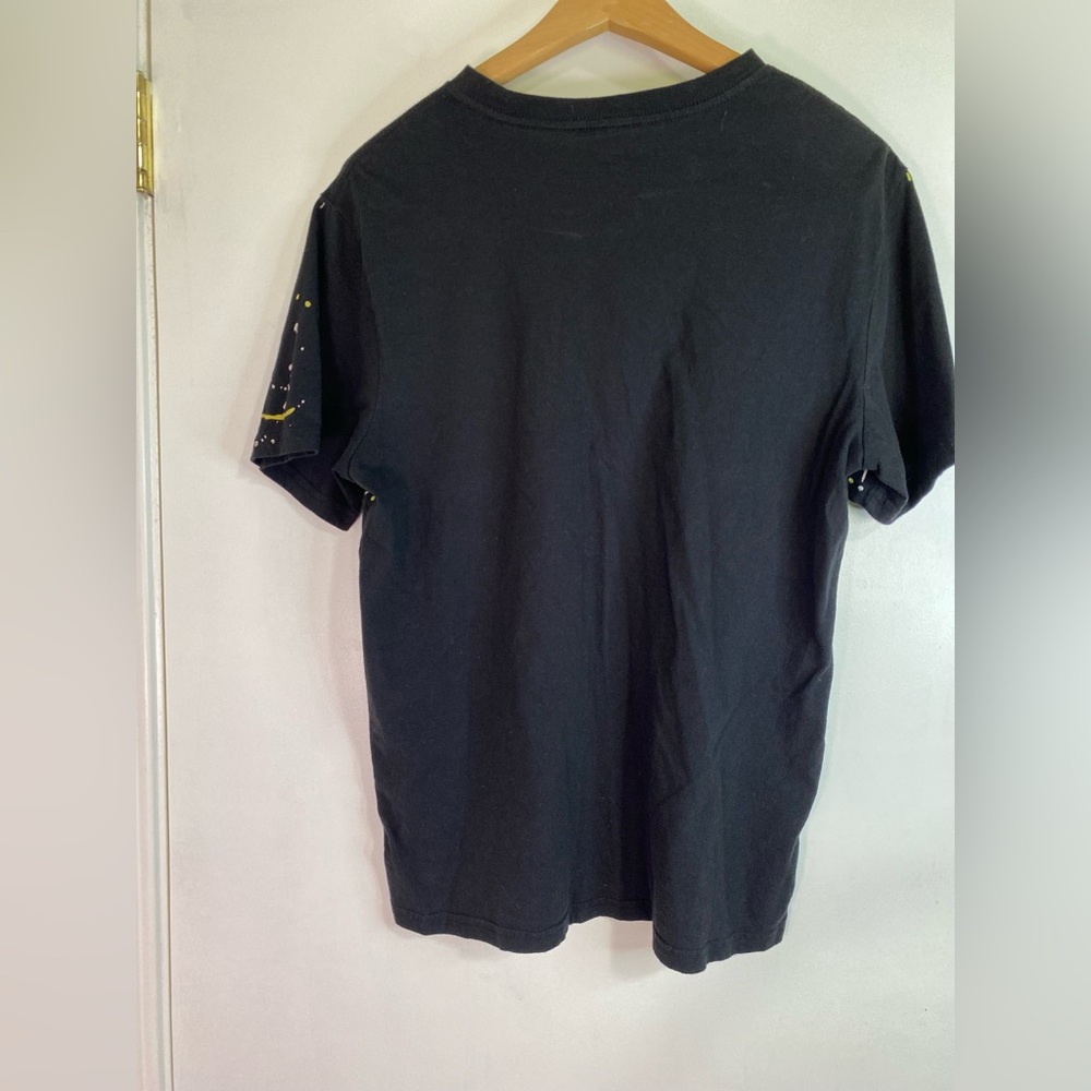 Disney Mickey Mouse 1928 Tee Men’s Sz S - Picture 2 of 3